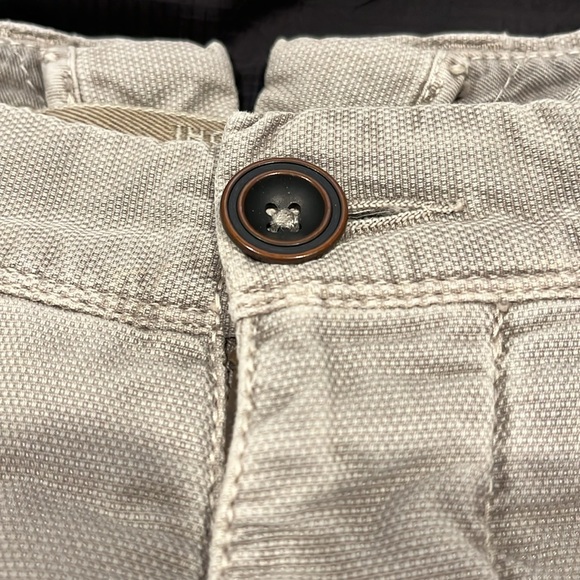 Incotex Slowear Casual Pants - Picture 4 of 11